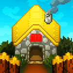Final Outpost Icon