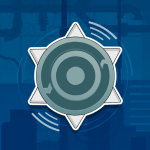Idle Crusher Icon