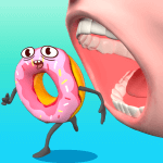 More Snacks! Icon